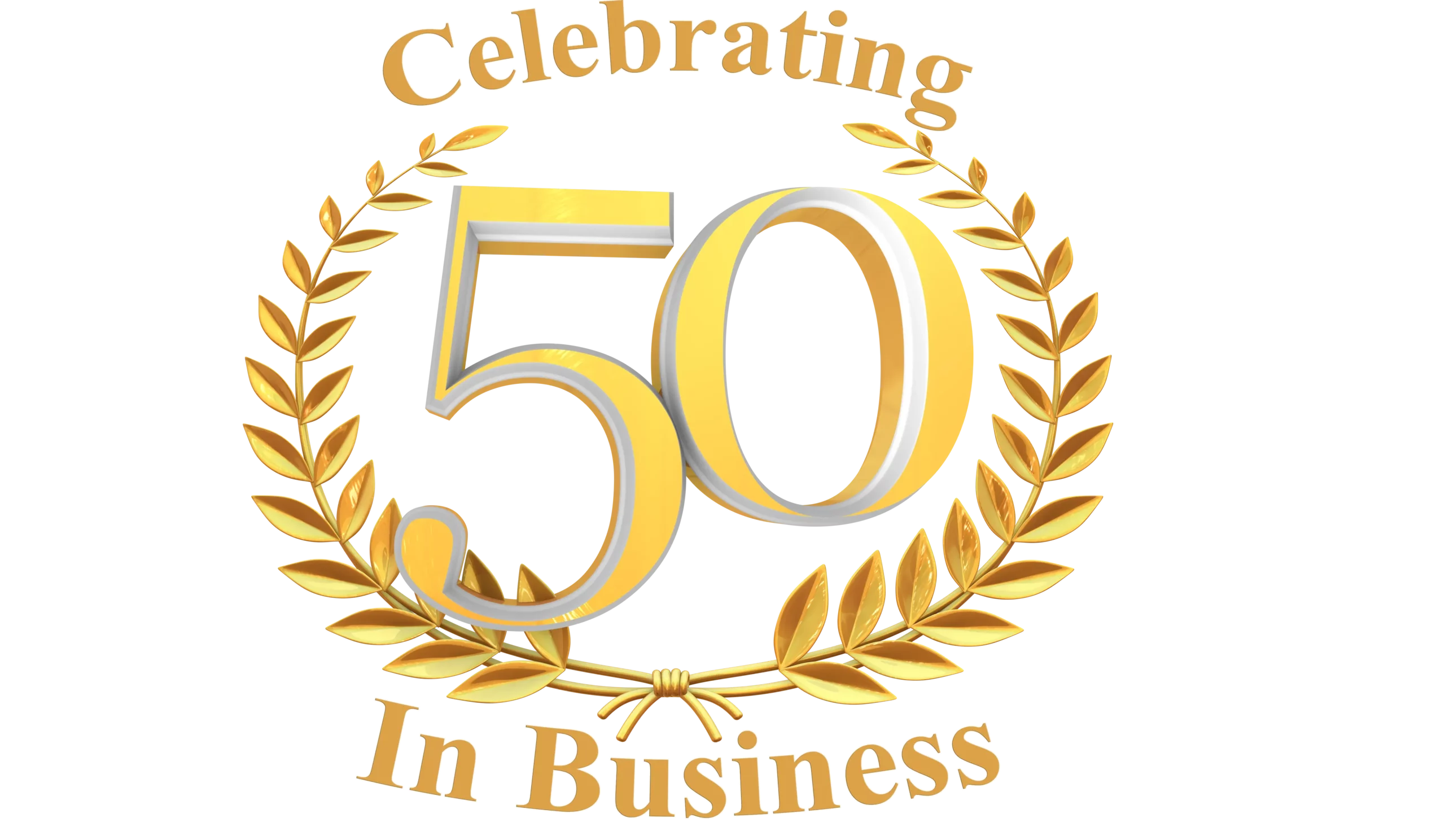 acorn flooring 50 years in business