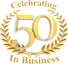 acorn flooring 50 years in business
