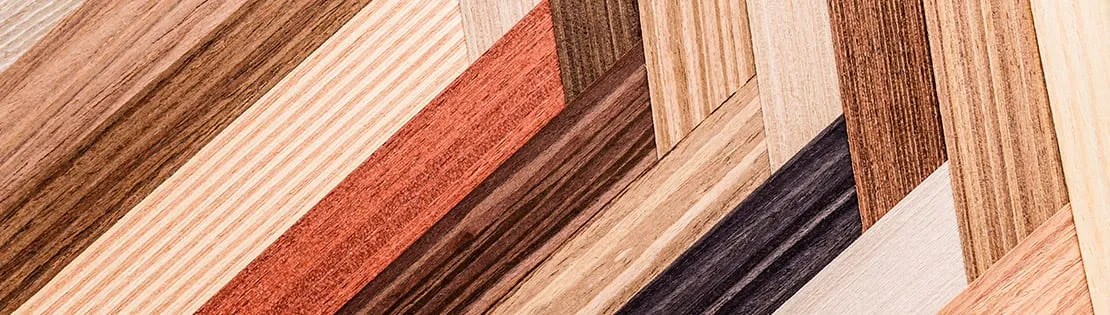 acorn flooring species