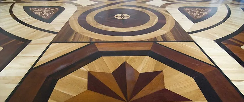 acorn flooring grade