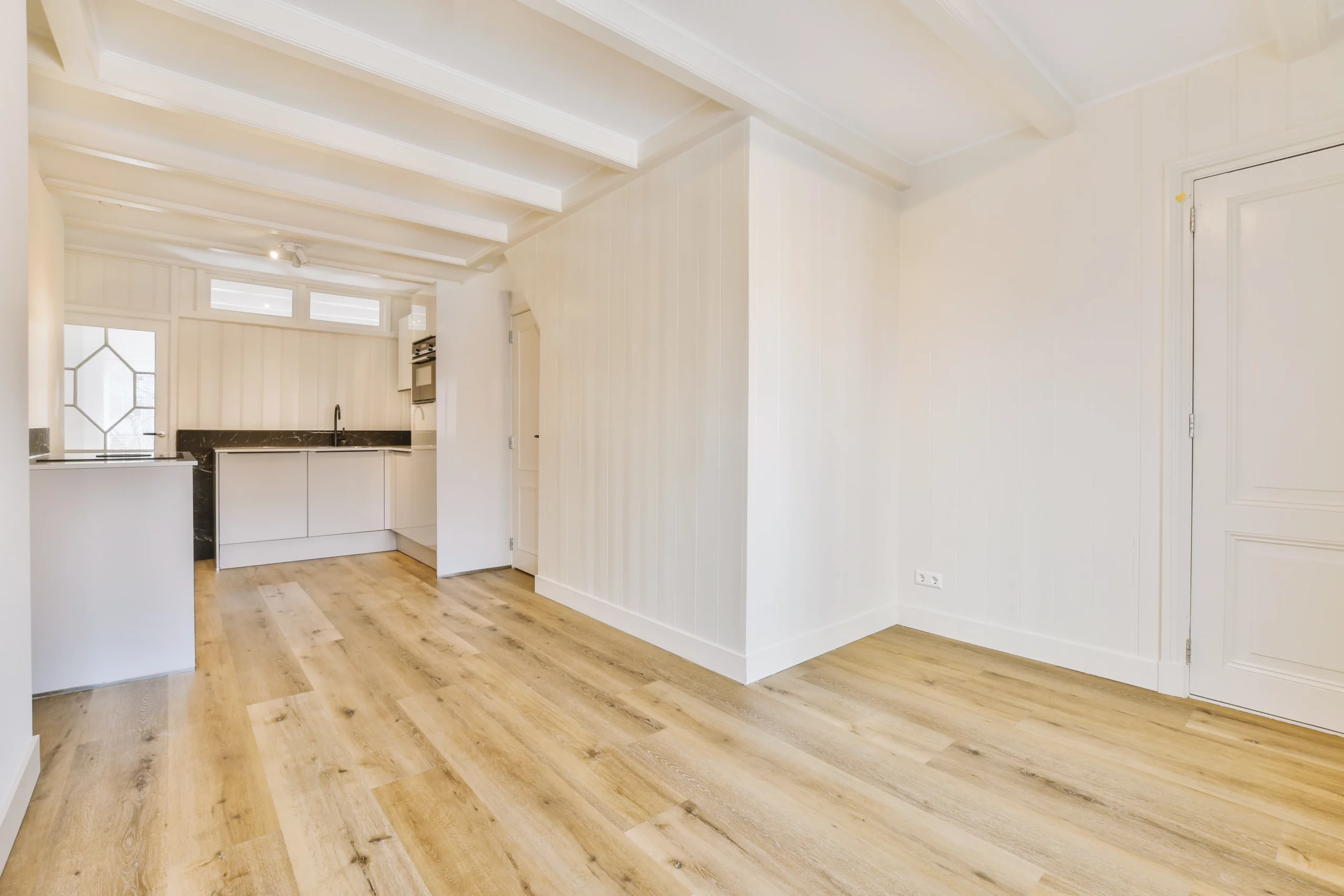 acorn flooring helpful hints