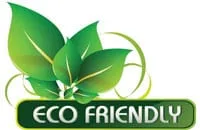 acorn flooring eco friendly