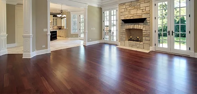 acorn flooring carbondale consultation