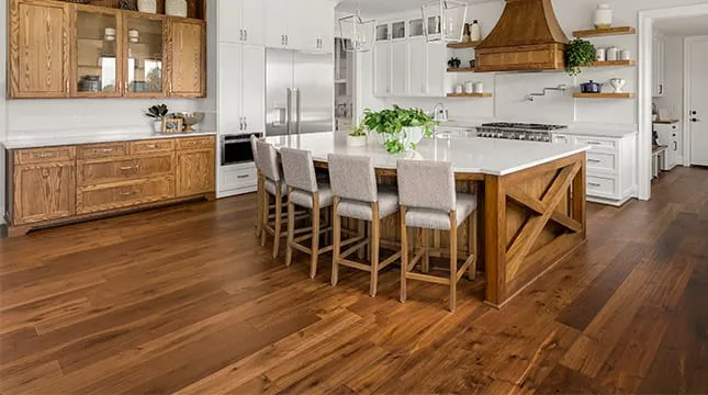 acorn flooring design carbondale