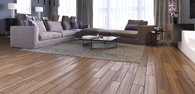 acorn flooring marion consult