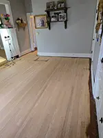 Step 2